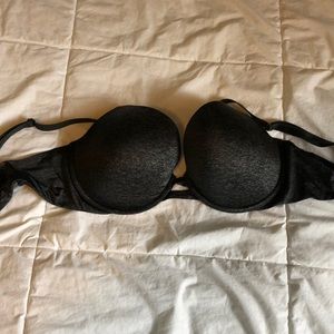 Victoria secret 38 D padded bra